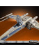 Star Wars The Vintage Collection - Antoc Merrick's X-Wing Fighter
