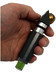 Star Trek: The Next Generation - Medical Set Replica - 1/1