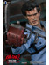 The Evil Dead II - Ash Williams - 1/6