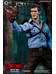 The Evil Dead II - Ash Williams - 1/6