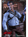 The Evil Dead II - Ash Williams - 1/6