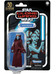 Star Wars The Vintage Collection - Aayla Secura