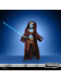 Star Wars The Vintage Collection - Aayla Secura