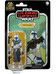 Star Wars The Vintage Collection - ARC Trooper