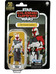 Star Wars The Vintage Collection - ARC Trooper Captain