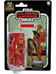 Star Wars The Vintage Collection - Battle Droid (Clone Wars)