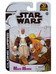 Star Wars Black Series - Mace Windu (Clone Wars)