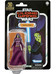 Star Wars The Vintage Collection - Barriss Offee