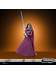 Star Wars The Vintage Collection - Barriss Offee