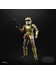 Star Wars Black Series - Carbonized Shoretrooper