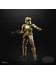 Star Wars Black Series - Carbonized Shoretrooper