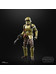 Star Wars Black Series - Carbonized Shoretrooper