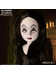 The Addams Family - Living Dead Dolls Gomez & Morticia