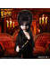 Elvira Mistress of the Dark - Living Dead Dolls Elvira