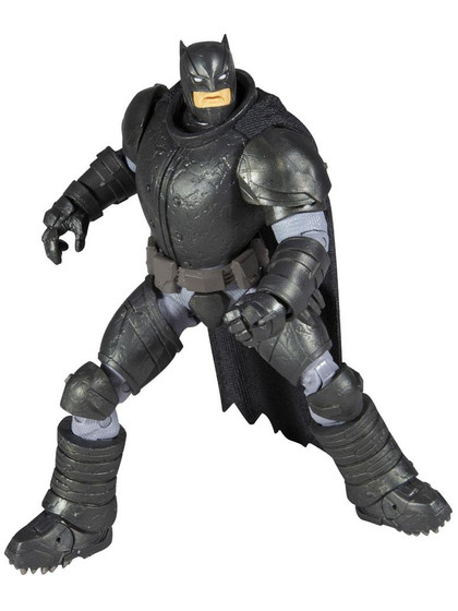 DC Multiverse - Armored Batman (The Dark Knight Returns)