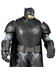 DC Multiverse - Armored Batman (The Dark Knight Returns)