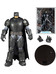 DC Multiverse - Armored Batman (The Dark Knight Returns)