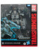 Transformers Studio Series - Grindor & Ravage Leader Class - 73