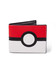 Pokémon - Bifold Wallet Pokéball