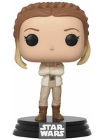 Funko POP! Star Wars - Lieutenant Connix