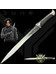 Dune - Crysknife Of Paul Atreides Replica - 1/1