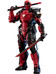 Marvel Comic Masterpiece - Armorized Deadpool - 1/6