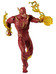 DC Multiverse - The Flash (Injustice 2)
