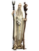 Lord of the Rings - Saruman the White (SDCC 2021 Exclusive)