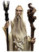 Lord of the Rings - Saruman the White (SDCC 2021 Exclusive)