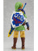 The Legend of Zelda: Skyward Sword - Link - Figma