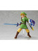 The Legend of Zelda: Skyward Sword - Link - Figma