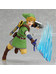 The Legend of Zelda: Skyward Sword - Link - Figma