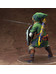 The Legend of Zelda: Skyward Sword - Link