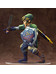 The Legend of Zelda: Skyward Sword - Link