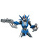 Transformers R.E.D. - Arcee (Transformers: Prime)