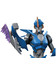 Transformers R.E.D. - Arcee (Transformers: Prime)