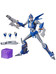 Transformers R.E.D. - Arcee (Transformers: Prime)
