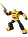 Transformers R.E.D. - Bumblebee (The Transformers)