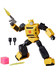 Transformers R.E.D. - Bumblebee (The Transformers)