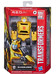 Transformers R.E.D. - Bumblebee (The Transformers)