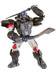  Transformers R.E.D. - Optimus Primal (Beast Wars: Transformers)