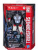  Transformers R.E.D. - Optimus Primal (Beast Wars: Transformers)