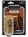 Star Wars The Vintage Collection - The Armorer - SKADAD FÖRPACKNING