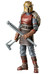 Star Wars The Vintage Collection - The Armorer - SKADAD FÖRPACKNING