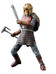 Star Wars The Vintage Collection - The Armorer - SKADAD FÖRPACKNING