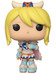 Funko POP! Animation - Monster Hunter - Avinia