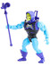 Masters of the Universe Origins - Deluxe Battle Armor Skeletor - SKADAD FÖRPACKNING
