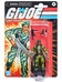 G.I. Joe Retro Collection - Lonzo "Stalker" Wilkinson