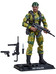 G.I. Joe Retro Collection - Lonzo "Stalker" Wilkinson