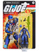 G.I. Joe Retro Collection - Cobra Trooper